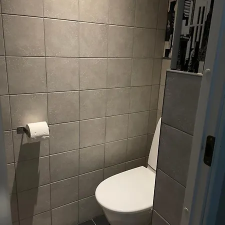 Ringi Pärnu