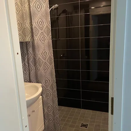 Ringi Apartment Parnu